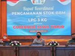 IMG-20220903-WA0184