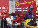 IMG-20220909-WA0091