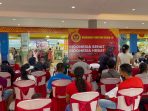 IMG-20220909-WA0153