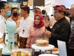 IMG-20220922-WA0416