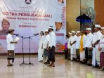 IMG-20220924-WA0157
