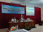 IMG20220914114118