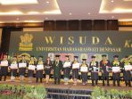 IMG-20221026-WA0056