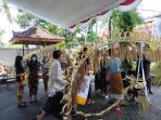 IMG20221021115131