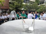 IMG20221119093620