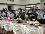 IMG20221124142301