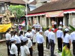 IMG20221125090908