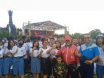 IMG_20221126_091721