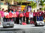IMG20221204090014