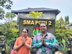 IMG20221224111842