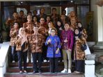 IMG-20230110-WA0293