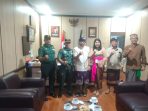 IMG-20230112-WA0154