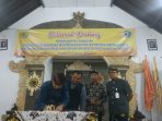 IMG-20230122-WA0168