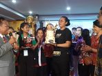 IMG-20230125-WA0156