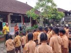 IMG-20230204-WA0123