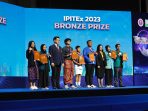 IMG-20230209-WA0082
