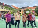 IMG-20230218-WA0148