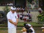 IMG-20230223-WA0032