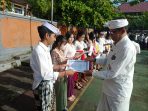IMG-20230227-WA0091