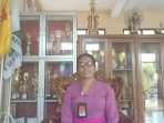 IMG20230216102346