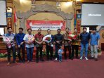 IMG-20230303-WA0122