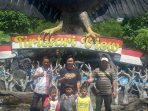IMG-20230313-WA0003