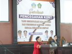 IMG-20230315-WA0232