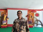 IMG20230311115605