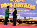 IMG_20230309_063110