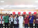 IMG-20230418-WA0247