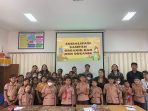 IMG_202304100_062642071