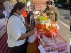 IMG_20230427_080820