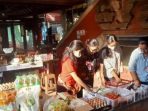 IMG_20230427_081847