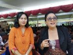 IMG20230505105509