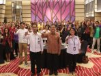 IMG-20230605-WA0303