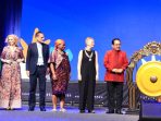 IMG-20230611-WA0226