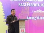 IMG-20230616-WA0206