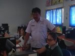 IMG-20230623-WA0345