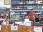IMG-20230627-WA0187