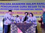 IMG20230608100931