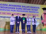 IMG20230608103202