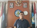IMG20230622122407