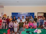 IMG-20230710-WA0093