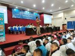 IMG20230712090046