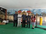 IMG20231208091536