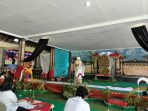 IMG20231213092928