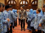 IMG-20240716-WA0261