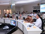 IMG-20240723-WA0123