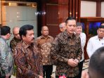 IMG-20240724-WA0053