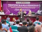 IMG-20240726-WA0015